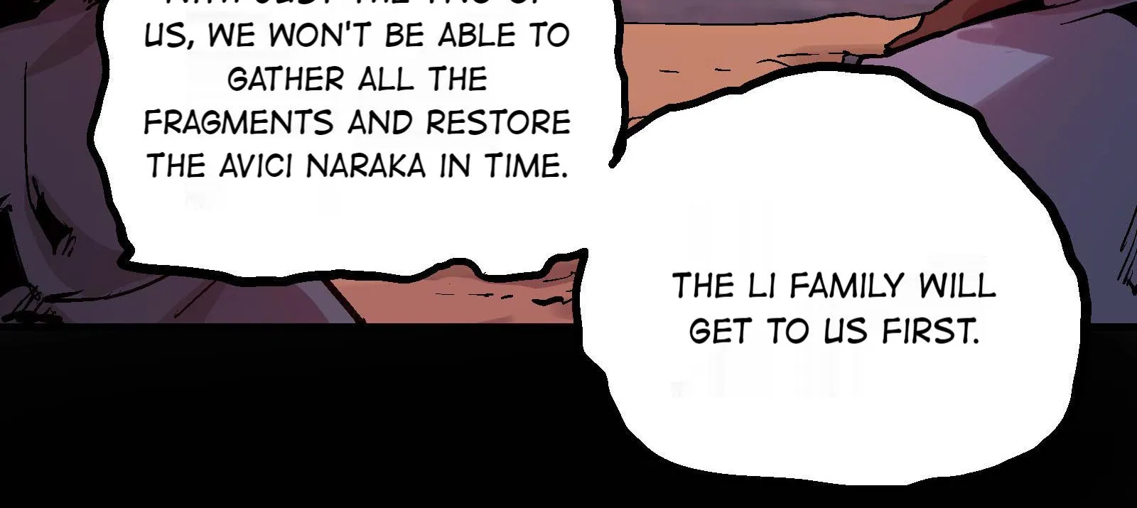 Chapter 138 — page 92