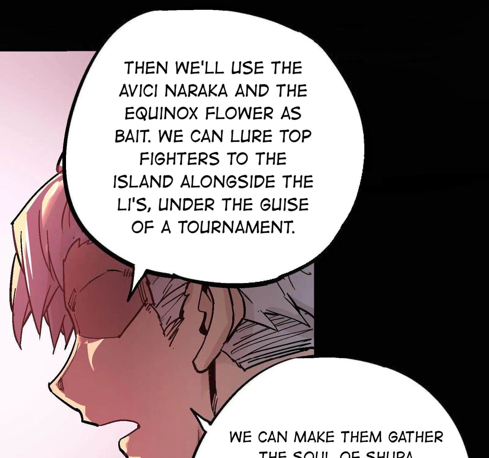 Chapter 138 — page 93