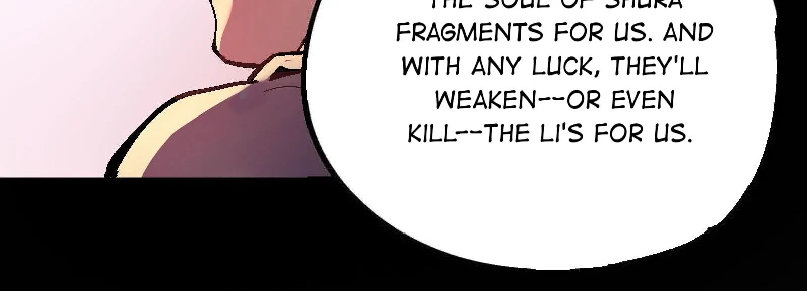 Chapter 138 — page 94