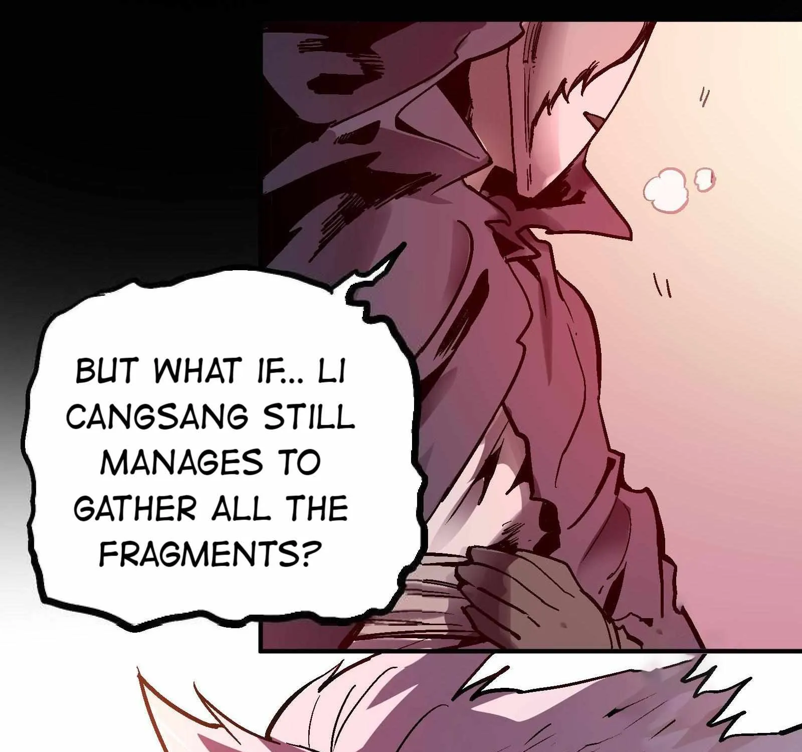 Chapter 138 — page 95