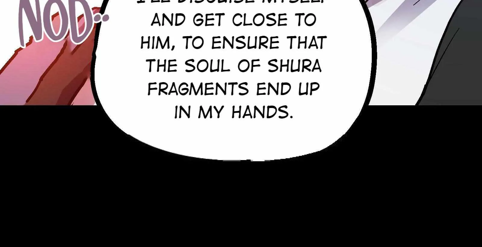 Chapter 138 — page 97