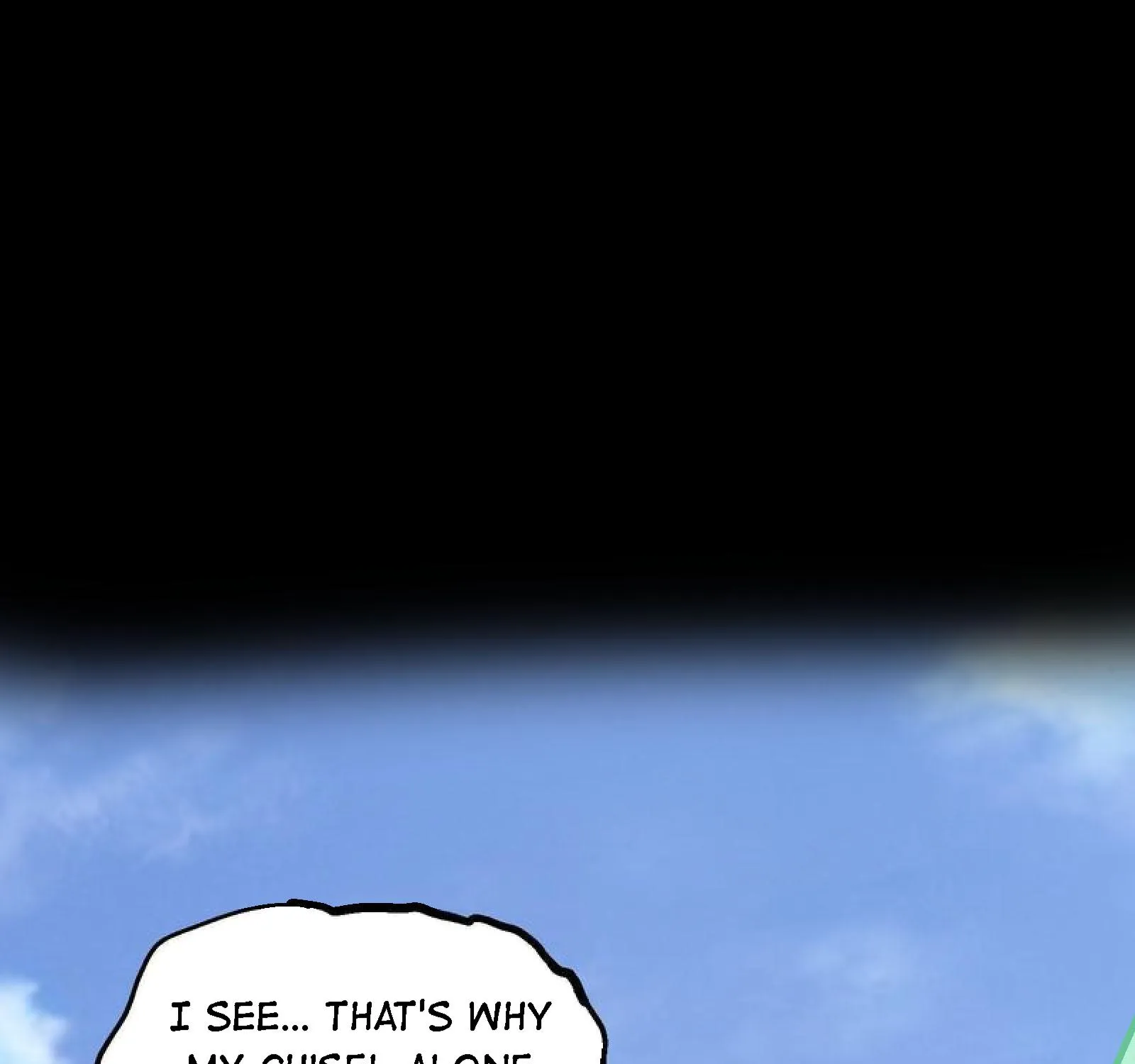 Chapter 138 — page 98