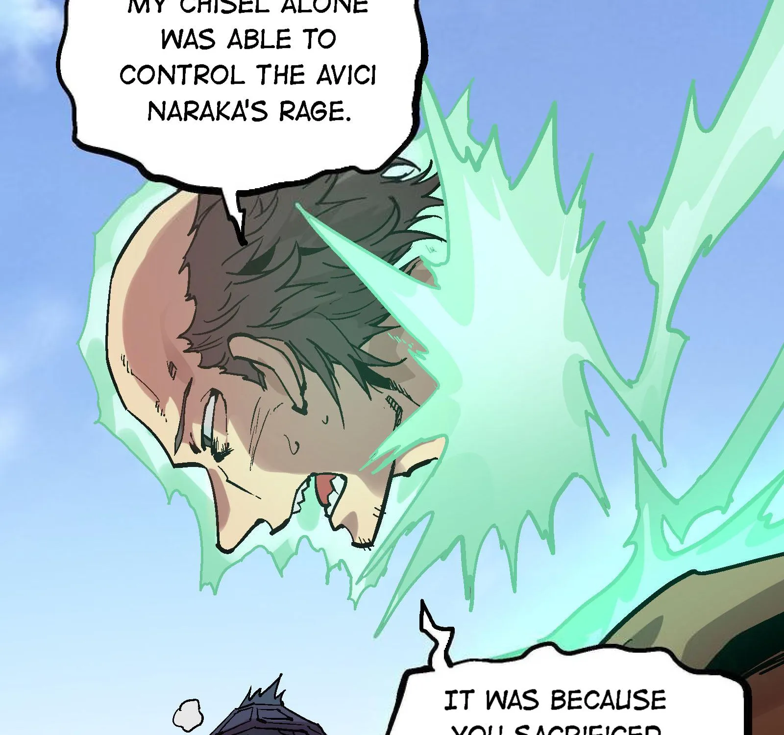 Chapter 138 — page 99