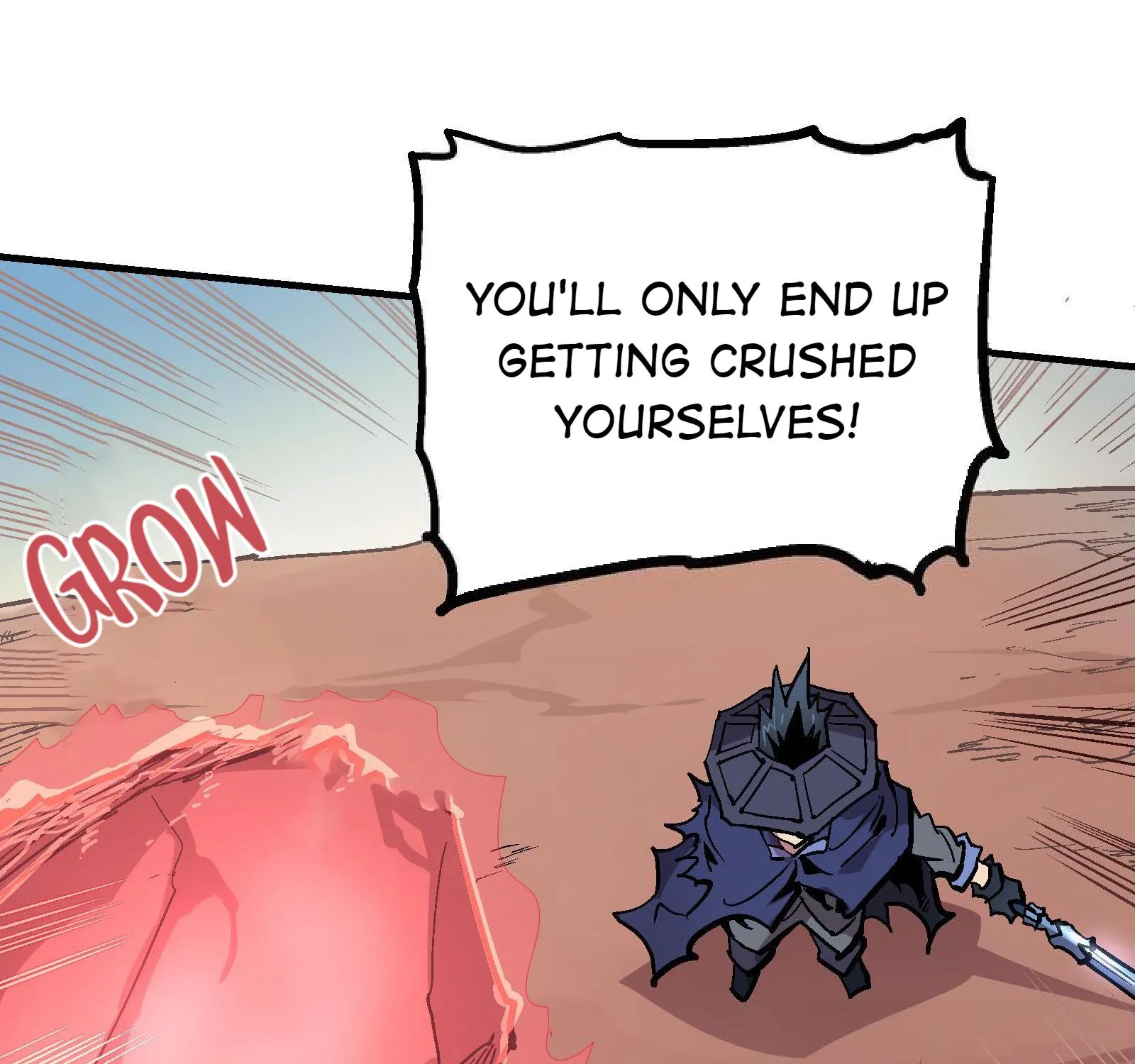 Chapter 139 — page 20
