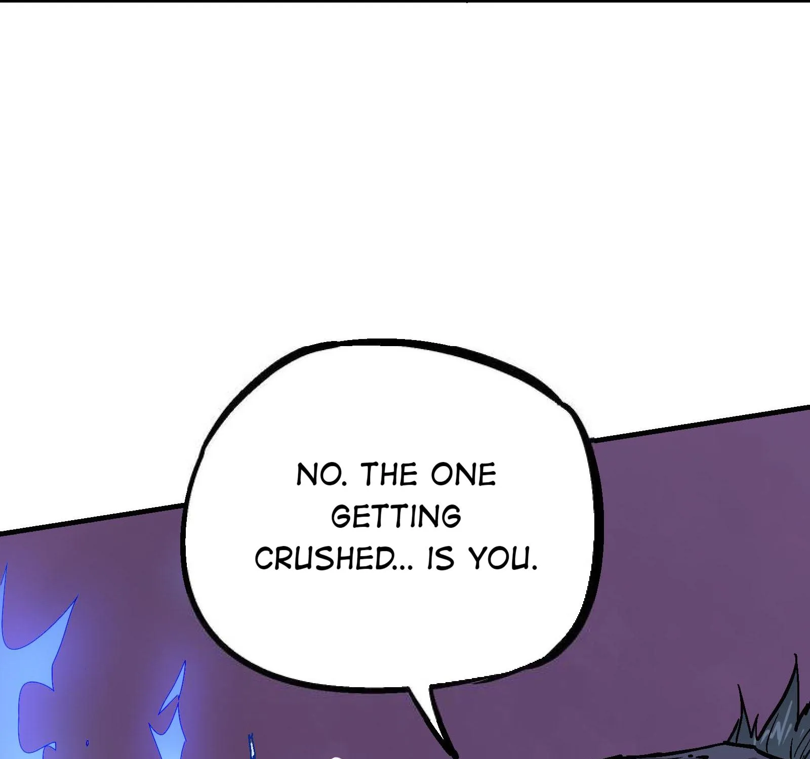Chapter 139 — page 22
