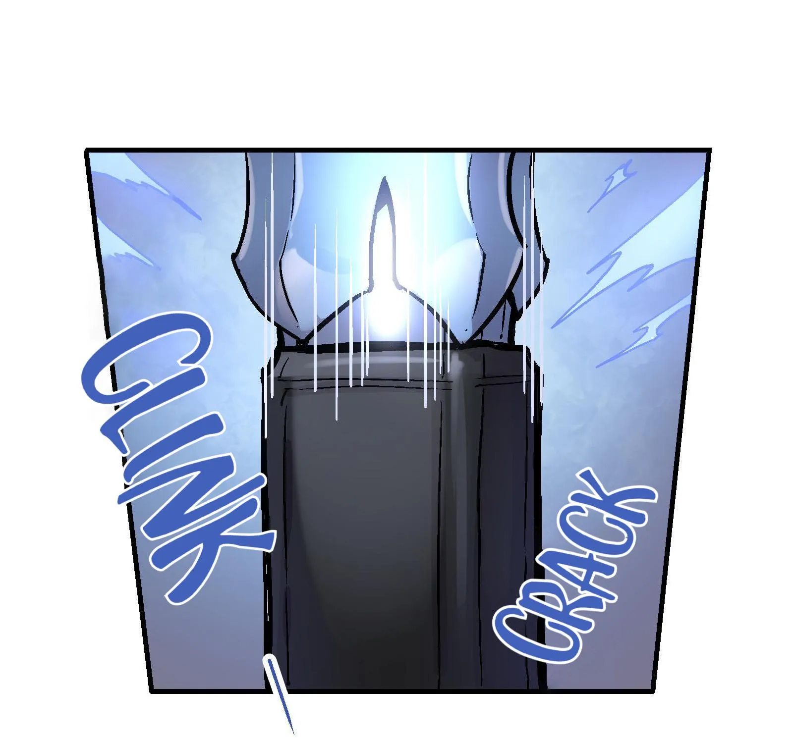 Chapter 139 — page 26