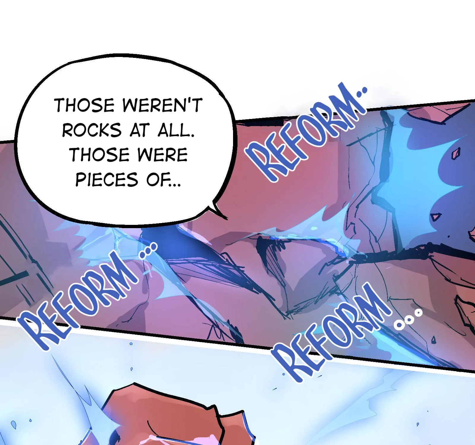 Chapter 139 — page 28