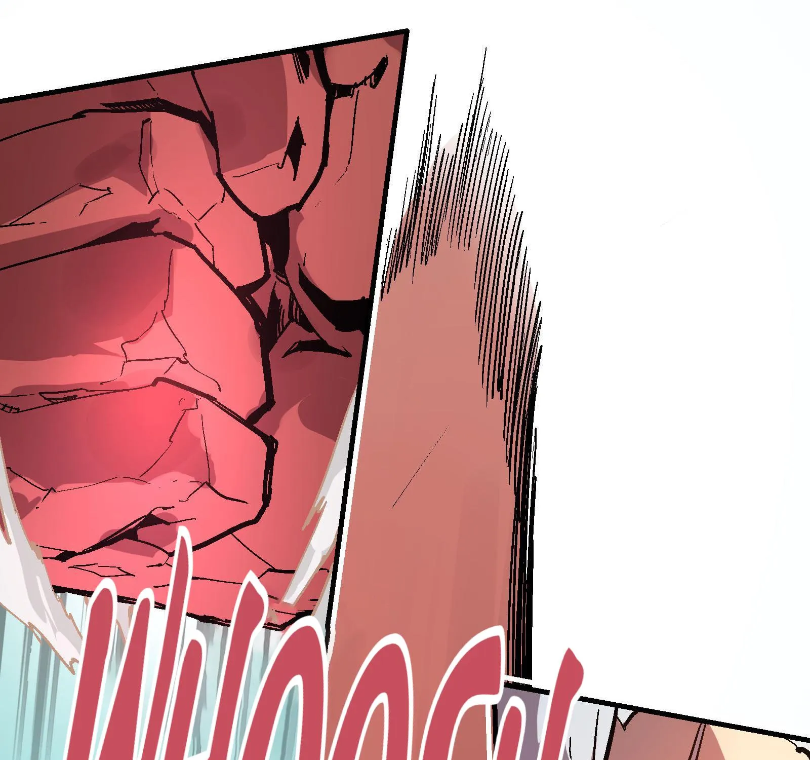 Chapter 139 — page 34