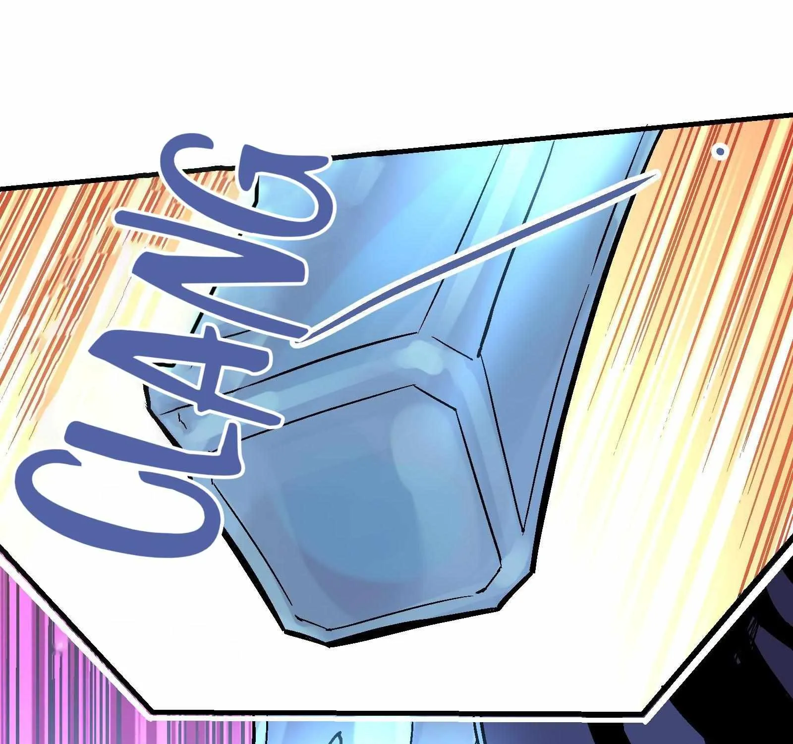 Chapter 139 — page 40