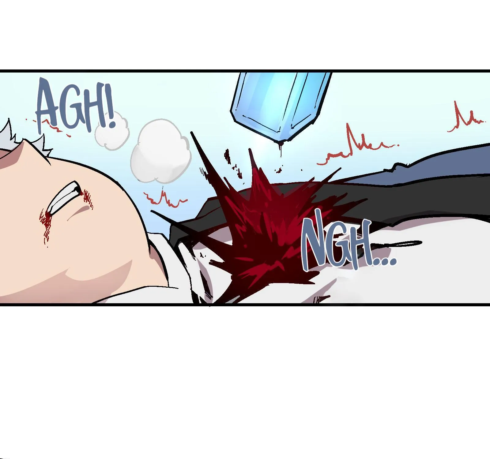 Chapter 139 — page 51