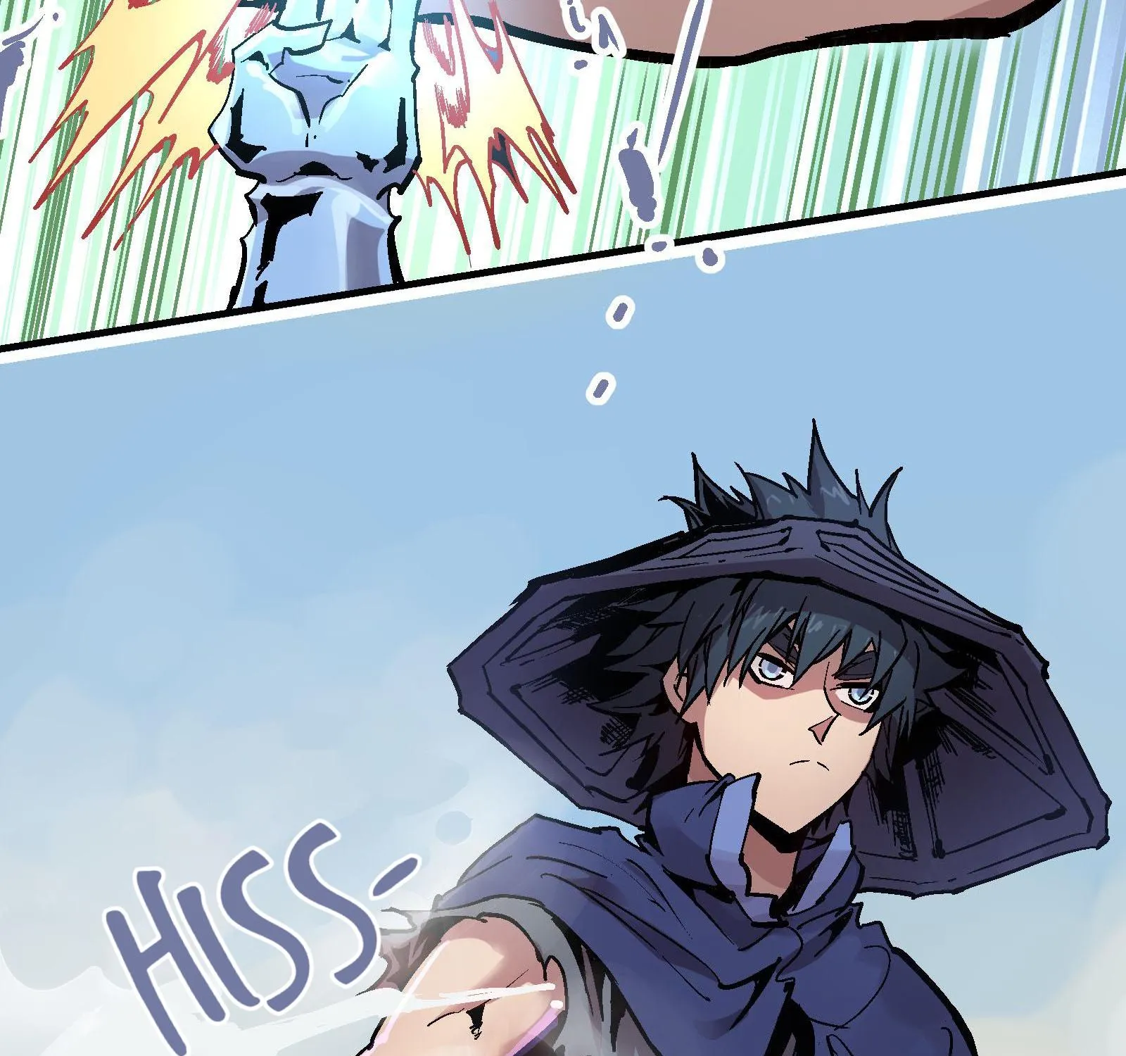 Chapter 139 — page 53