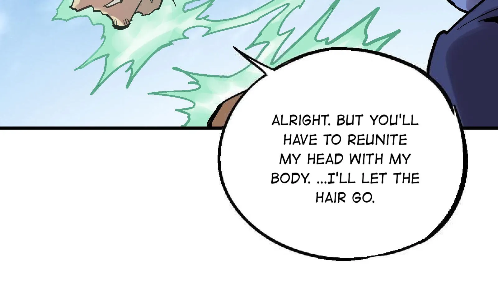 Chapter 139 — page 56