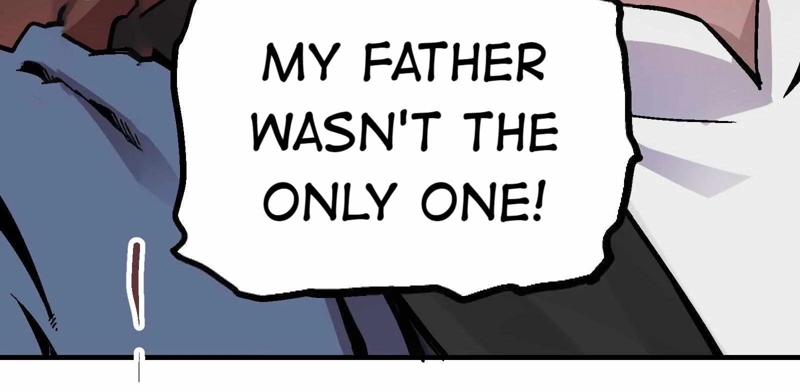 Chapter 139 — page 59
