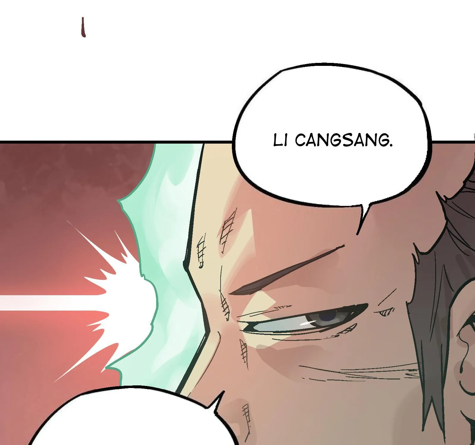 Chapter 139 — page 60