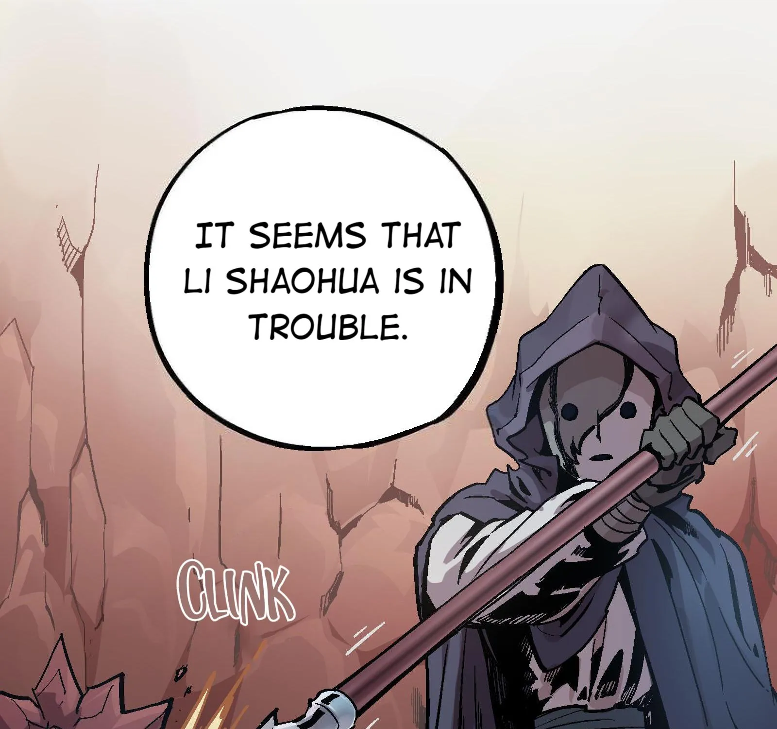 Chapter 139 — page 62