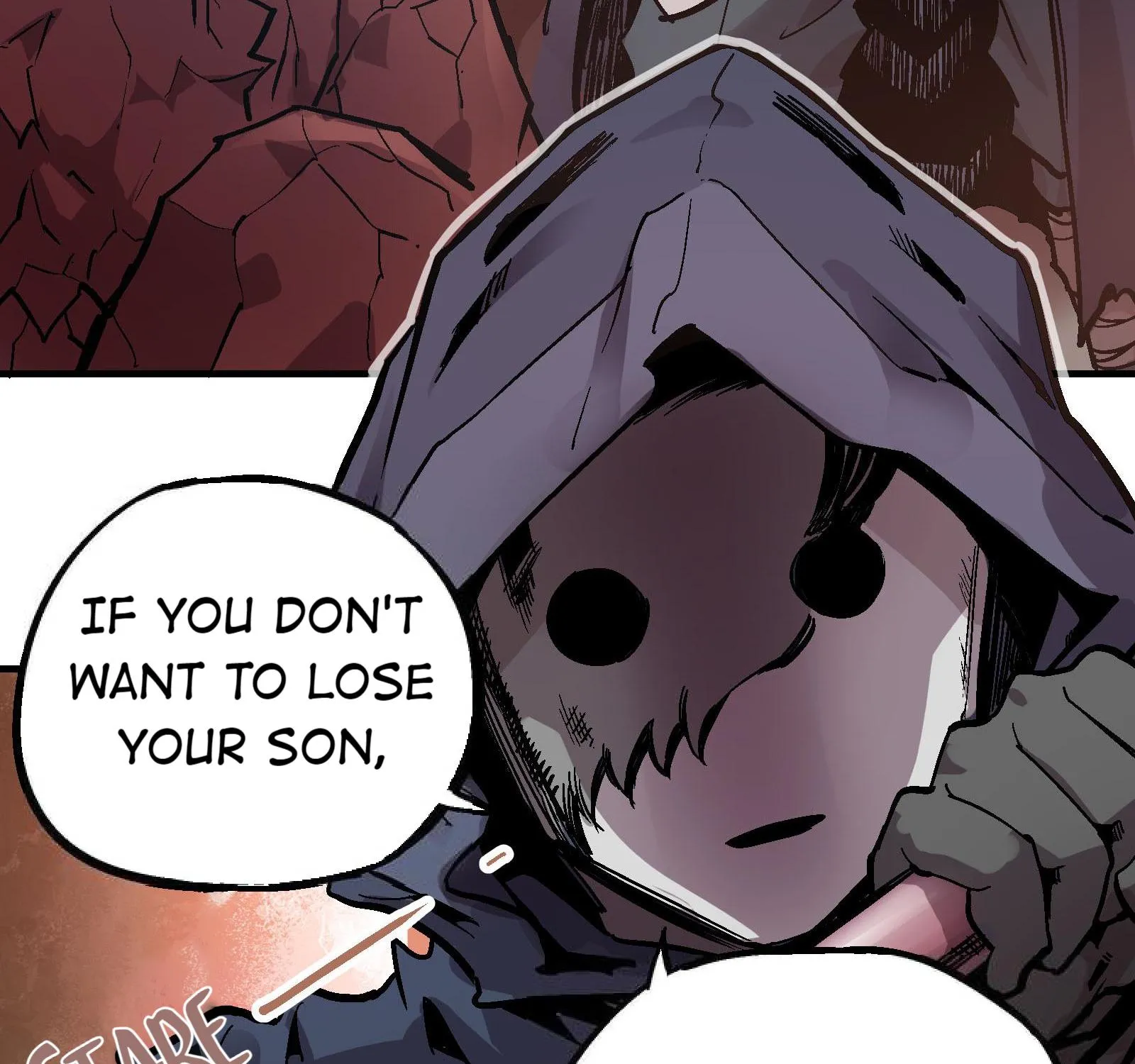 Chapter 139 — page 64