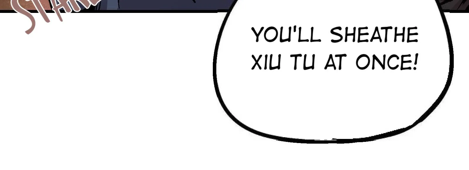 Chapter 139 — page 65