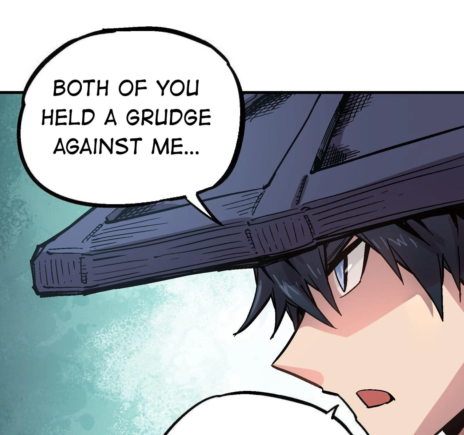 Chapter 139 — page 66