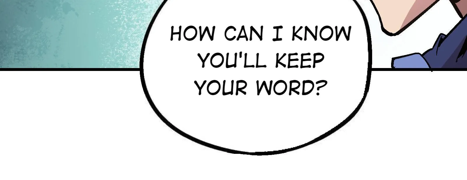 Chapter 139 — page 67