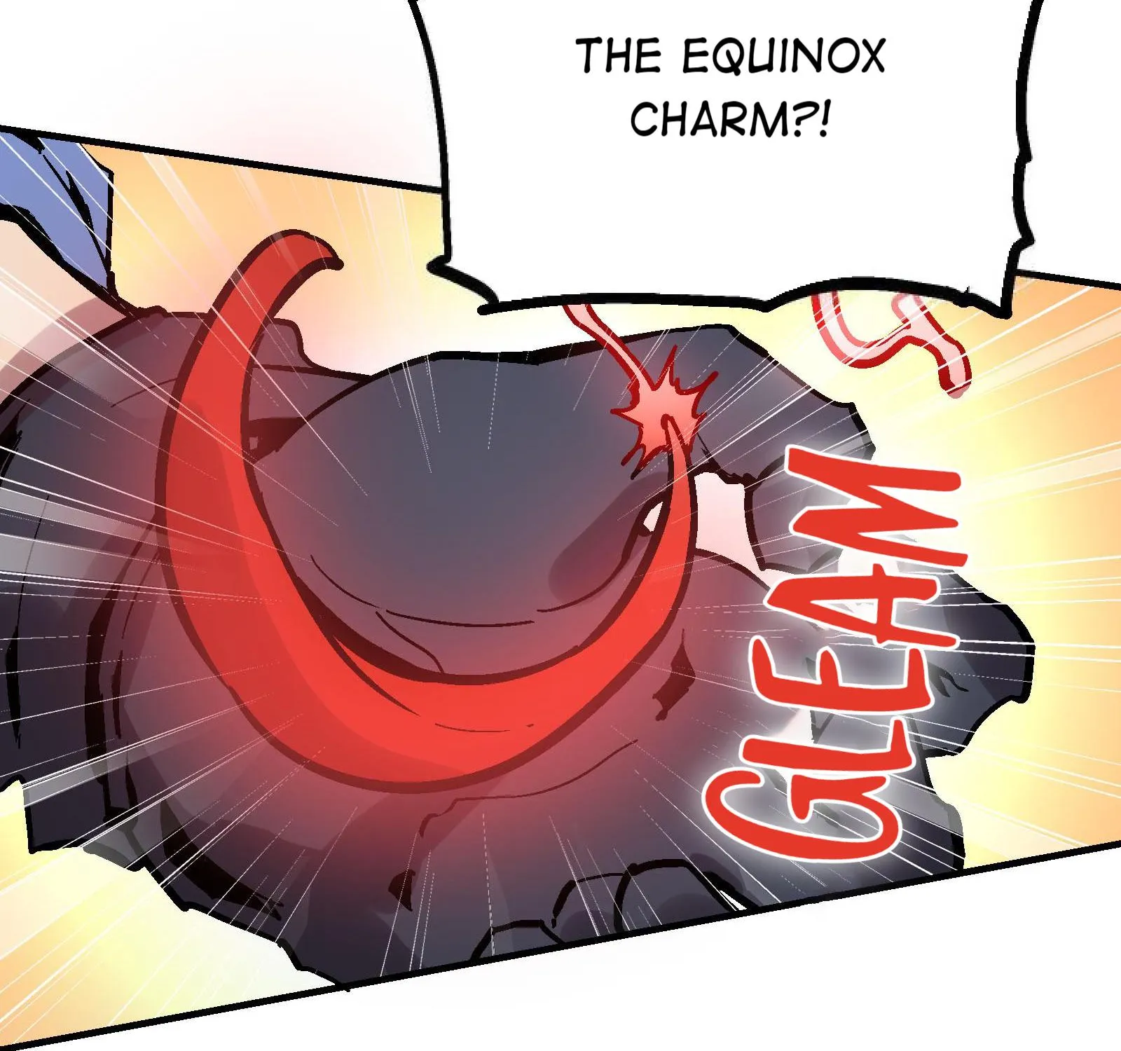 Chapter 139 — page 74