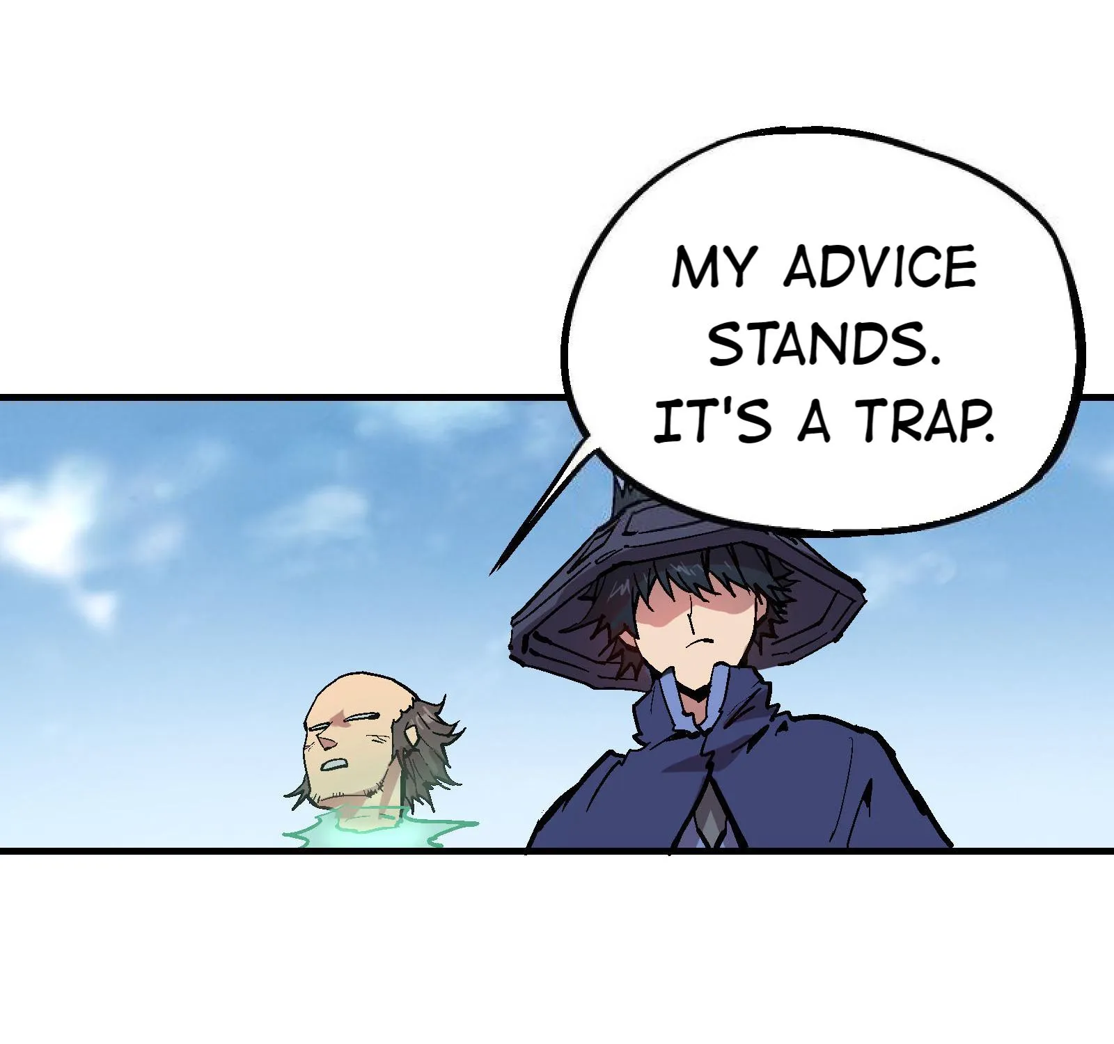 Chapter 139 — page 82