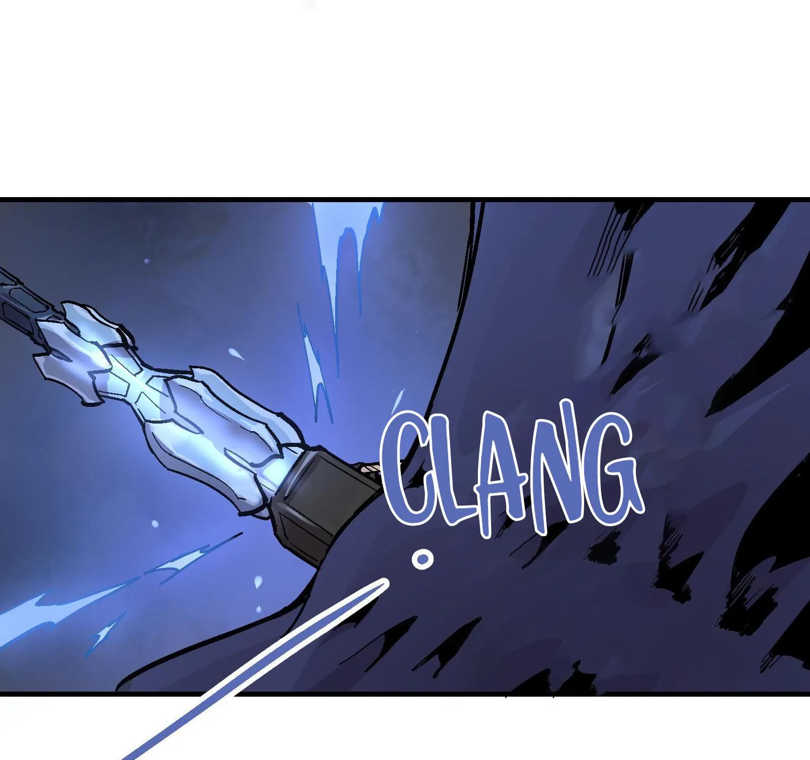Chapter 139 — page 84