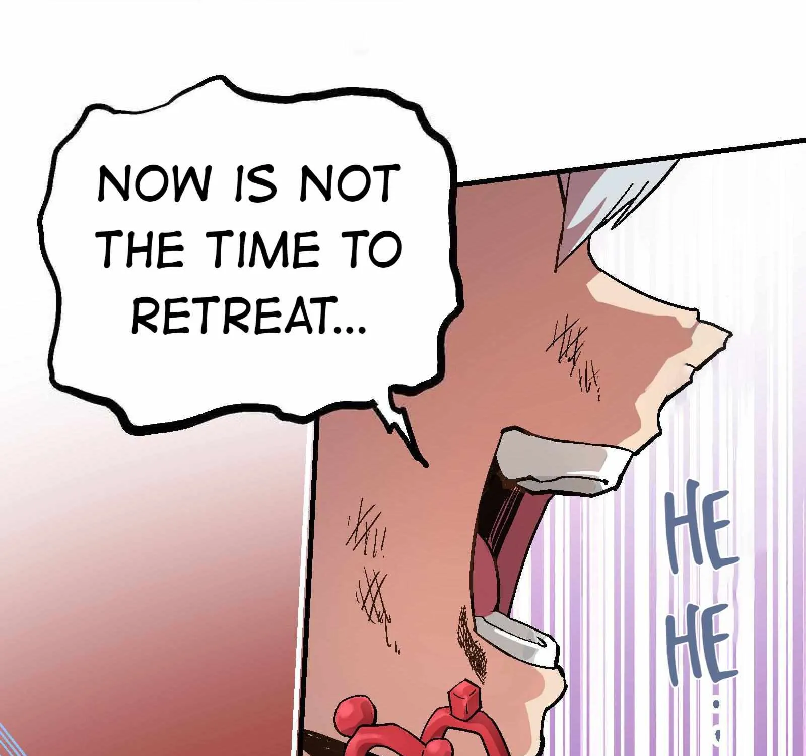 Chapter 139 — page 90