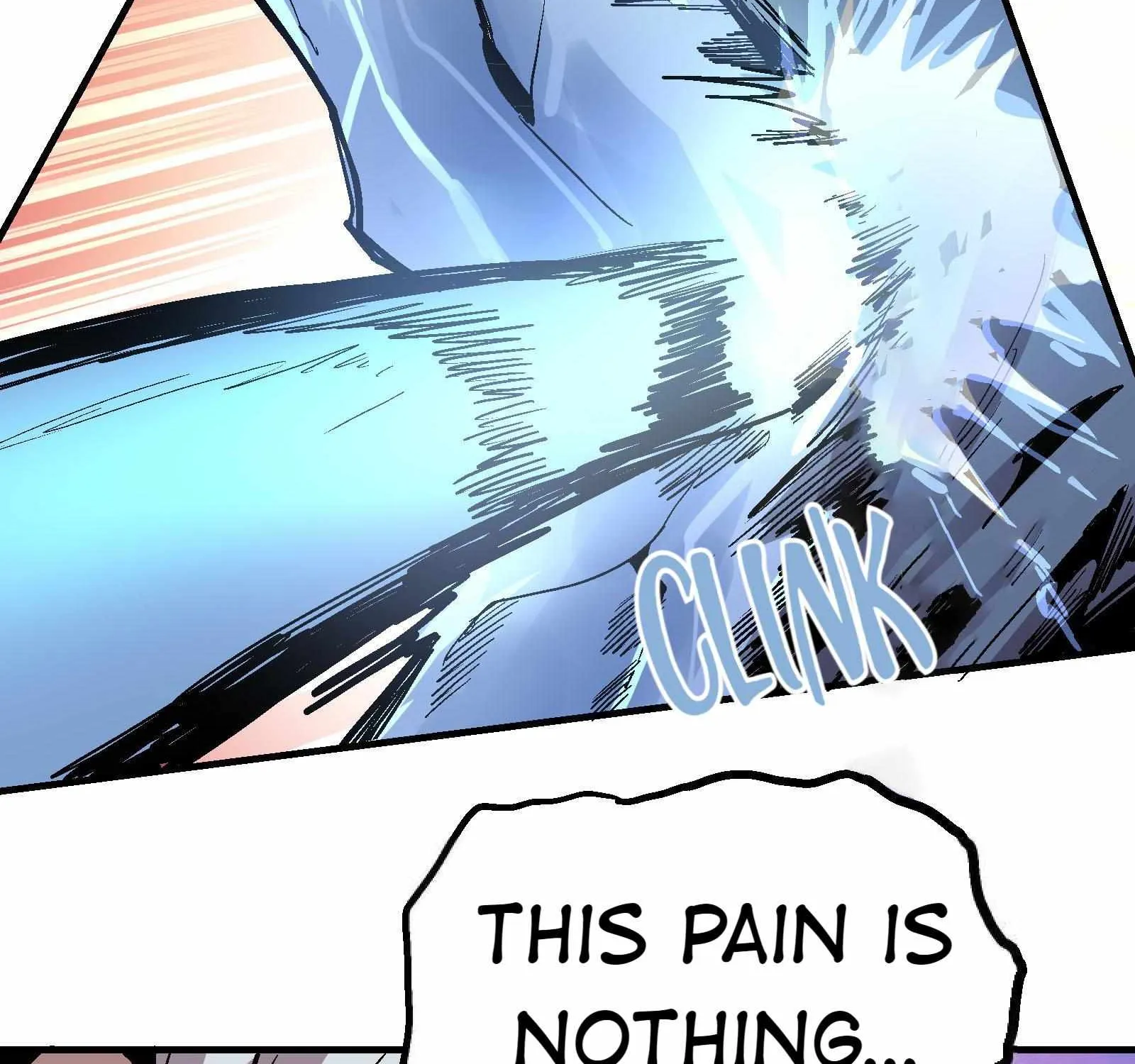 Chapter 139 — page 94