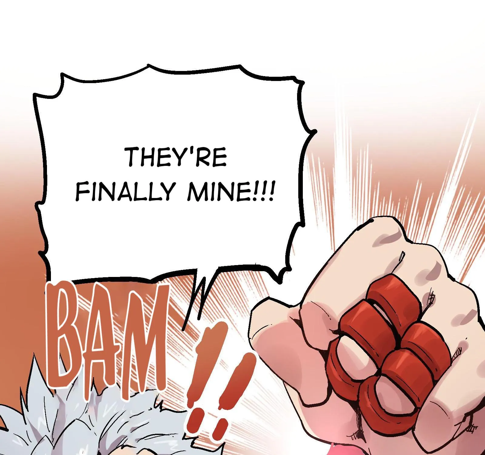 Chapter 139 — page 96