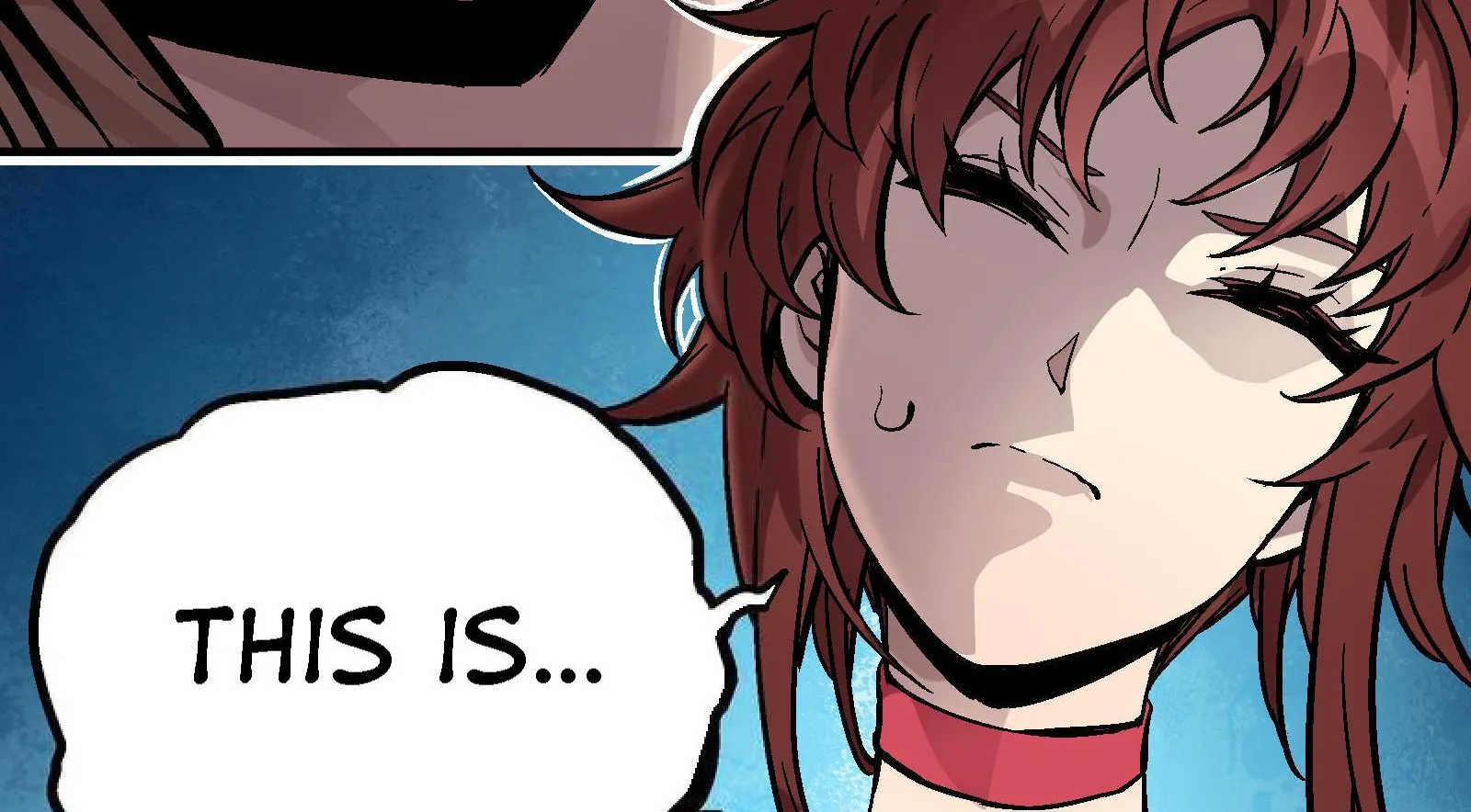 Chapter 140 — page 10