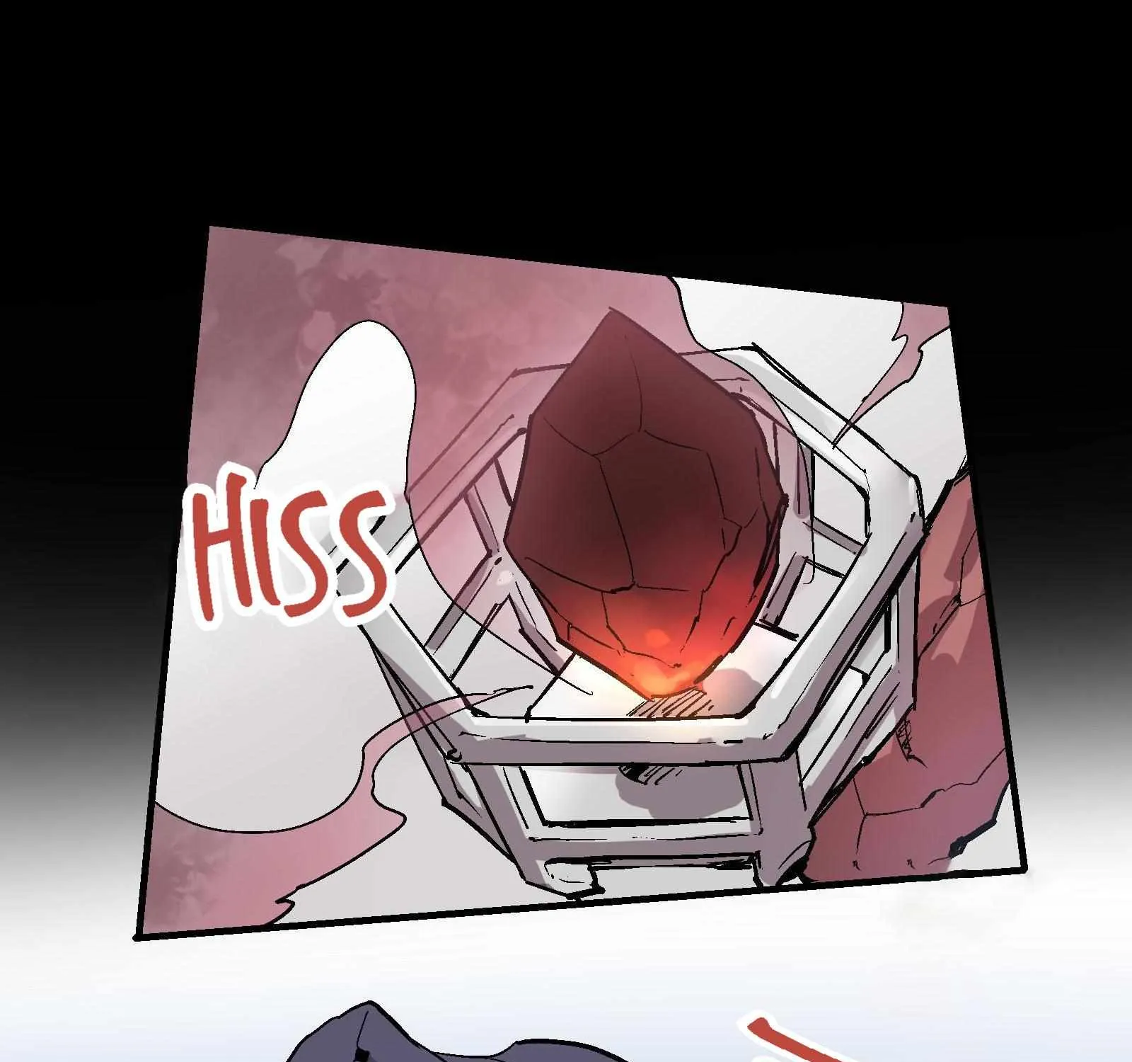Chapter 140 — page 113