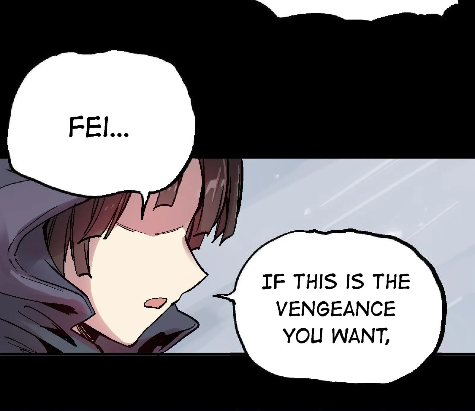Chapter 140 — page 117