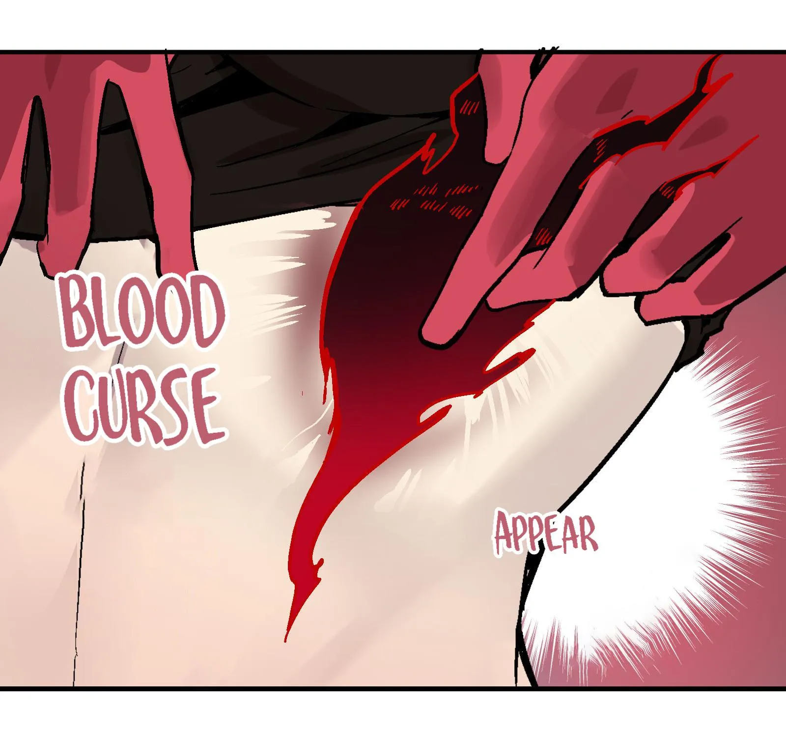 Chapter 140 — page 13