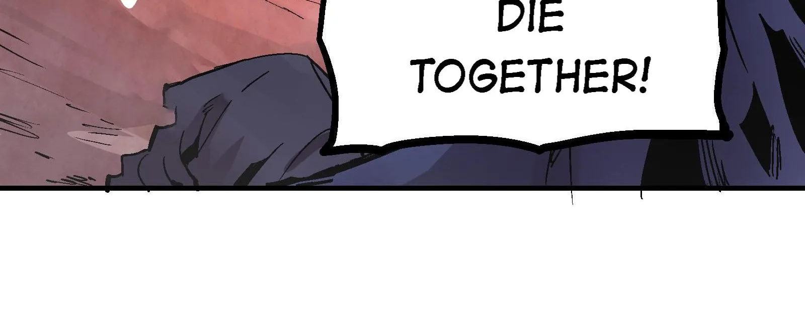Chapter 140 — page 130
