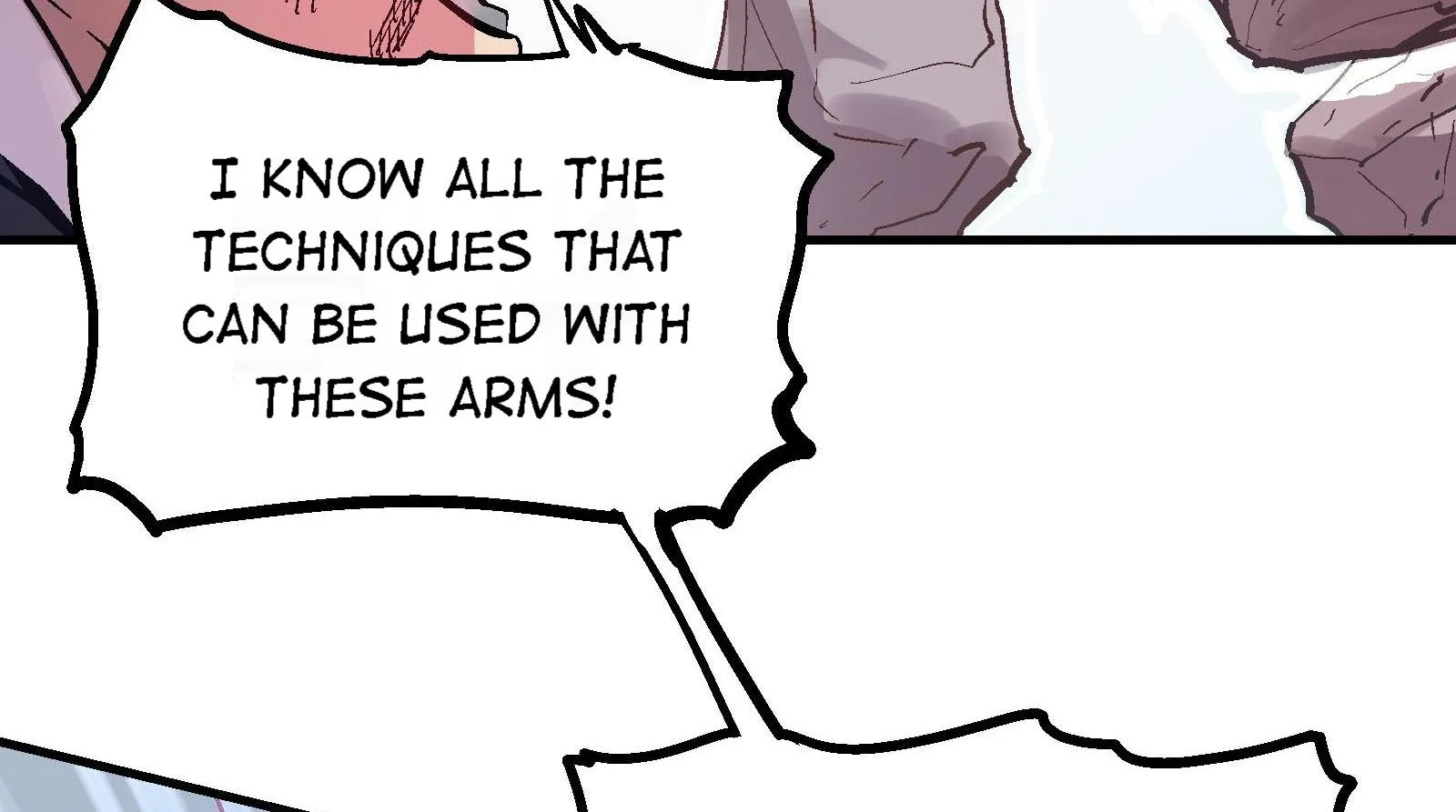 Chapter 140 — page 31