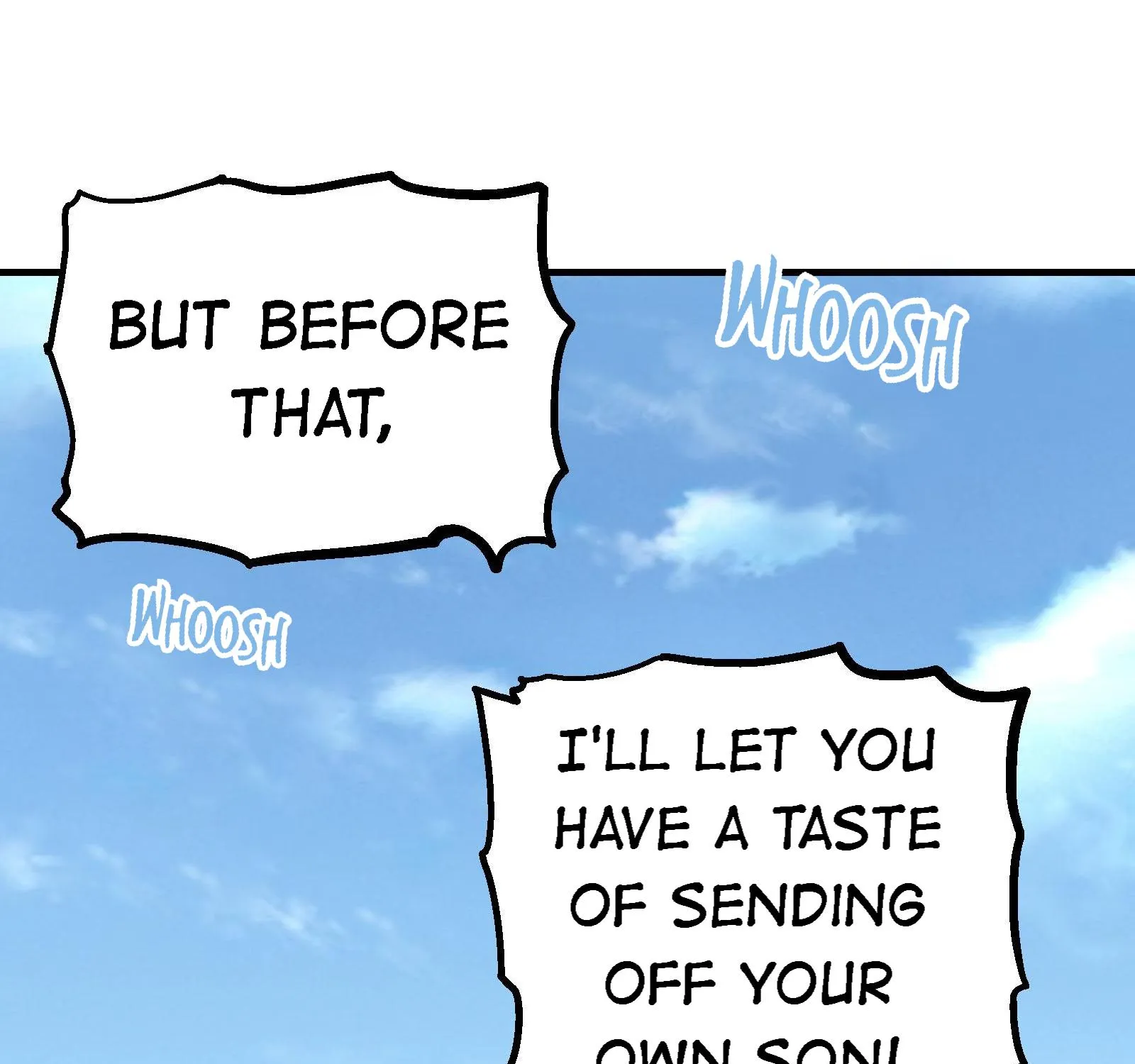 Chapter 140 — page 47