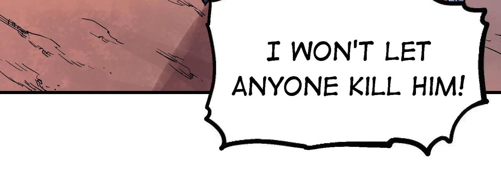 Chapter 140 — page 60