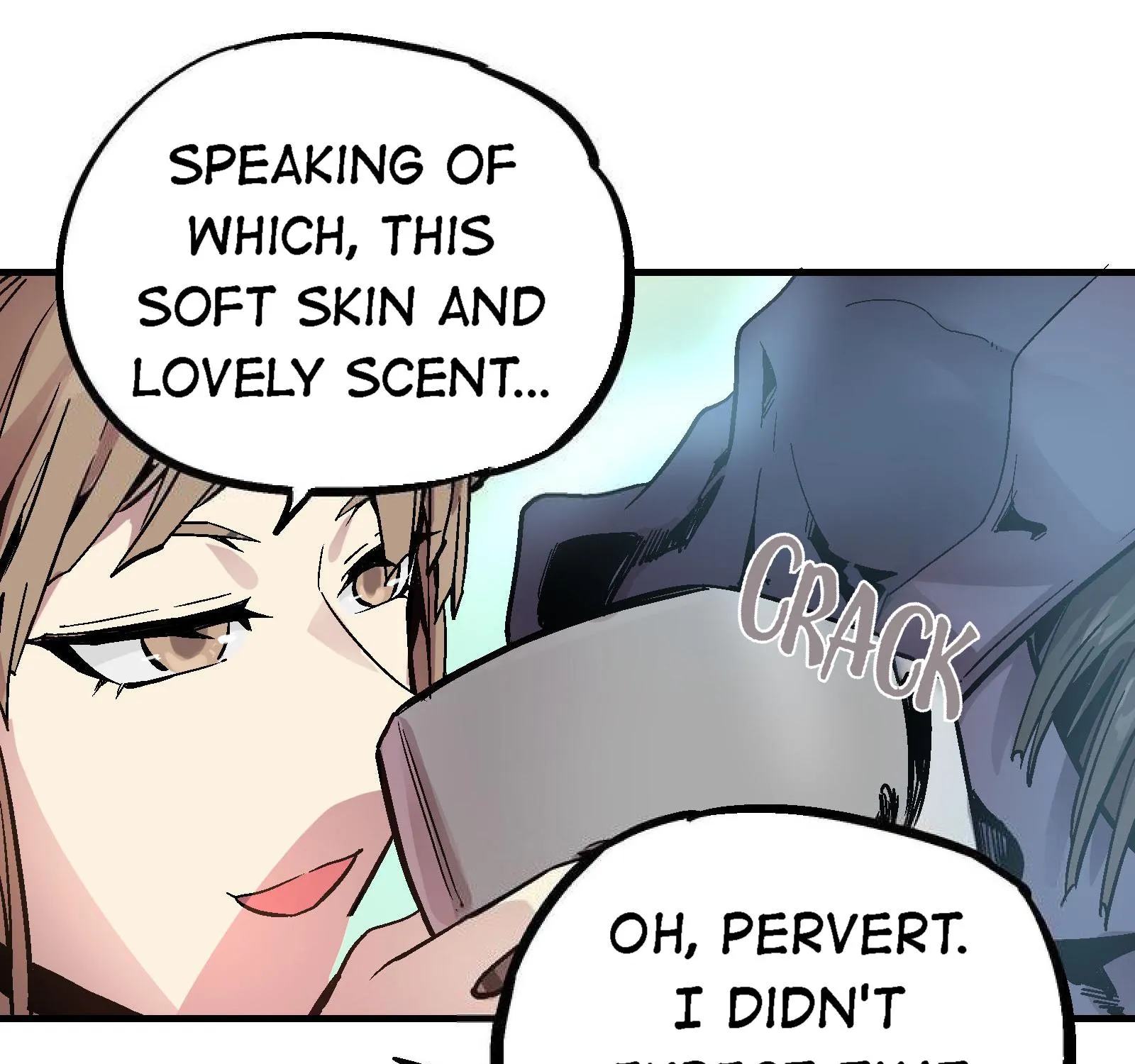 Chapter 140 — page 61