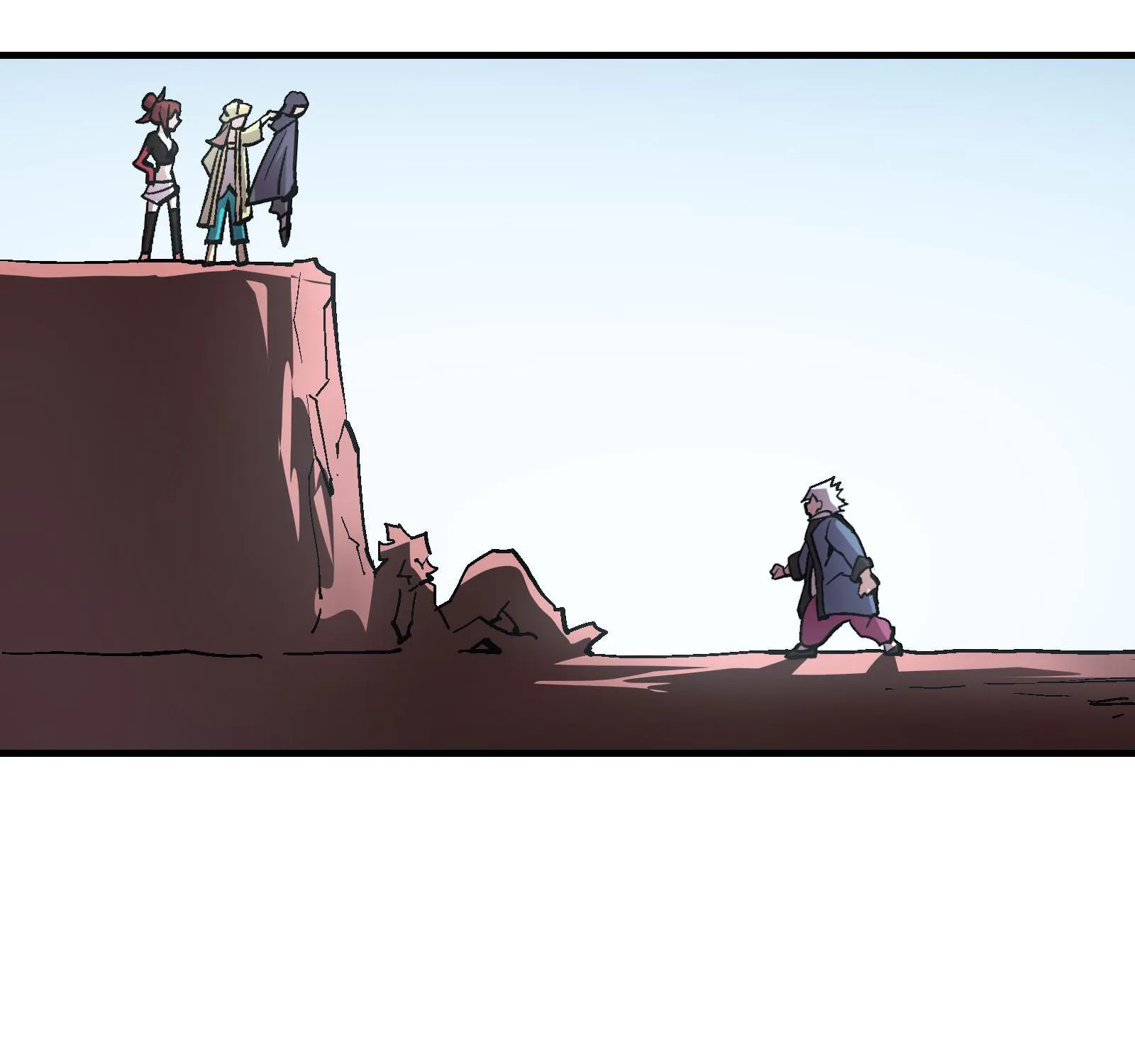 Chapter 140 — page 69