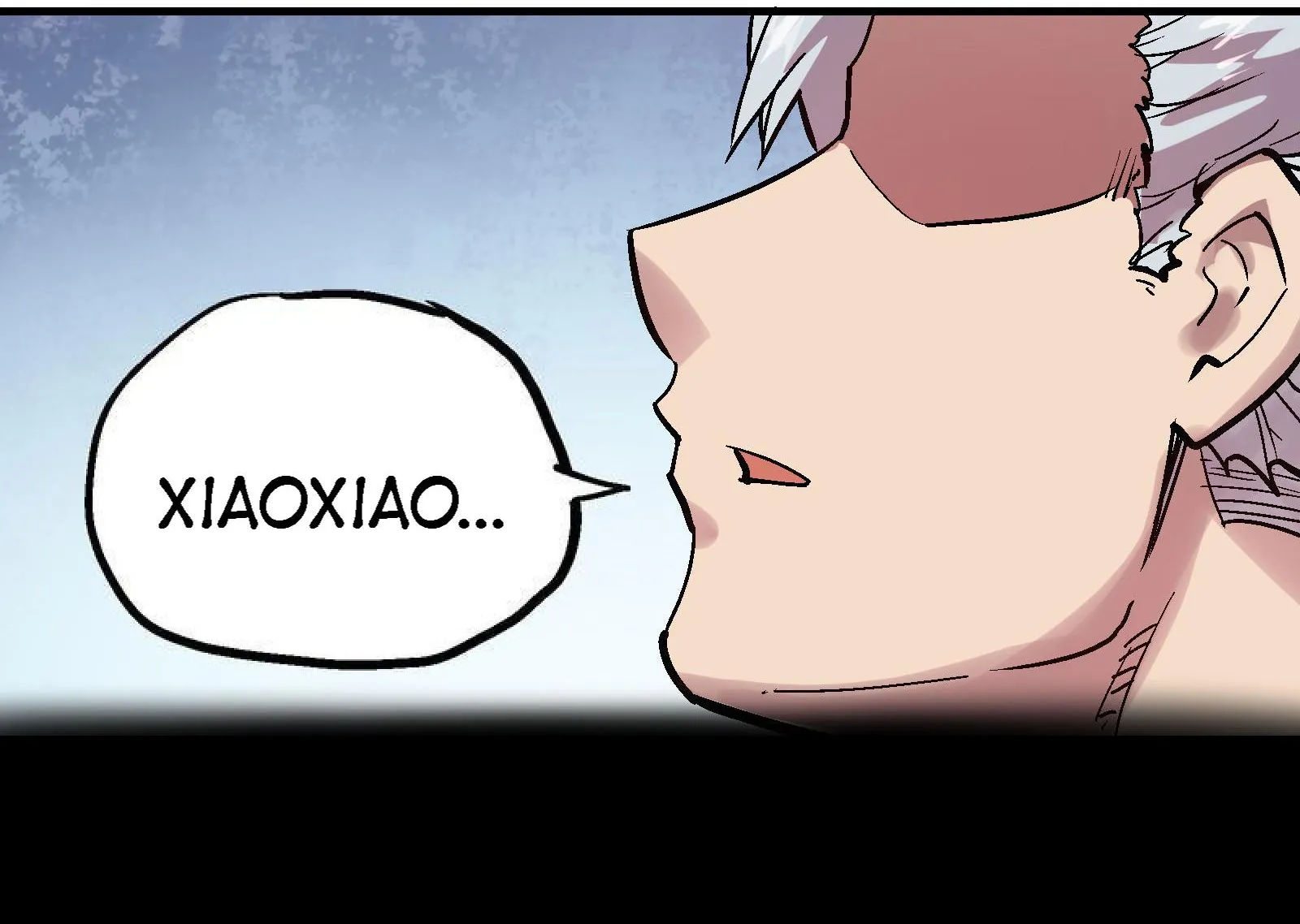 Chapter 140 — page 70