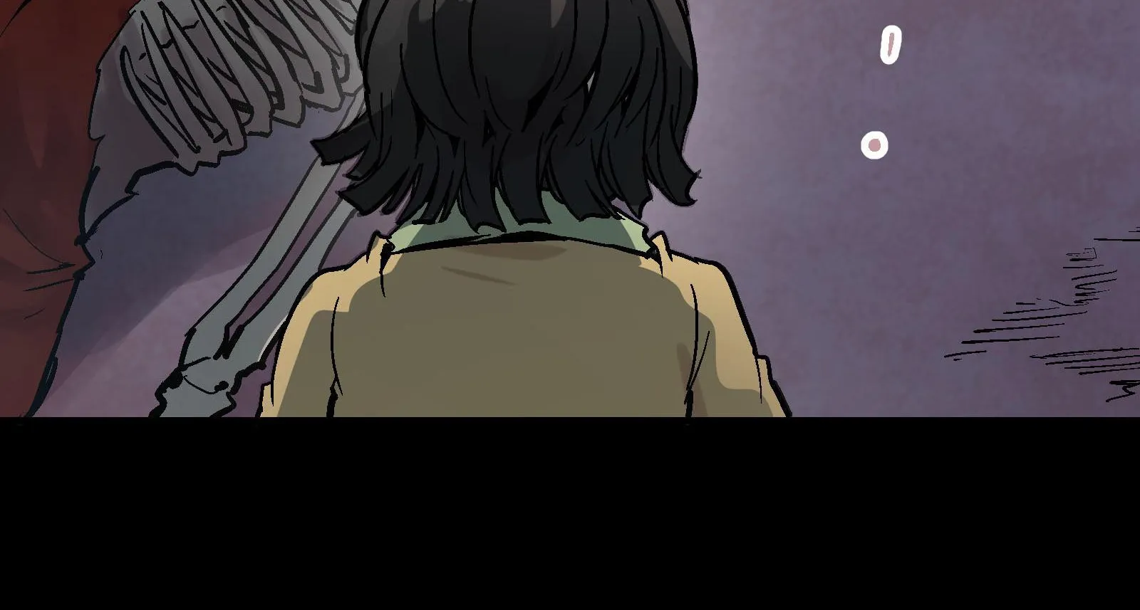 Chapter 140 — page 74