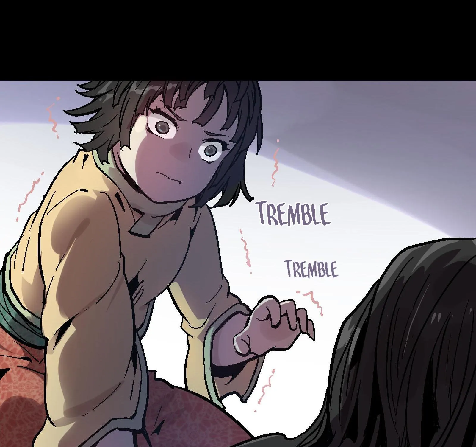 Chapter 140 — page 75