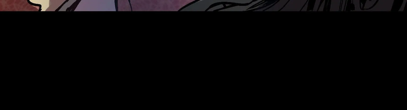 Chapter 140 — page 76