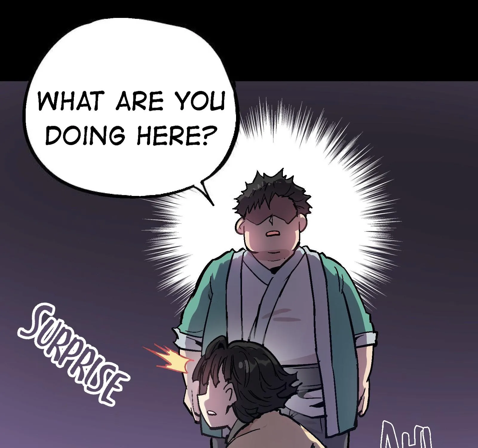 Chapter 140 — page 77