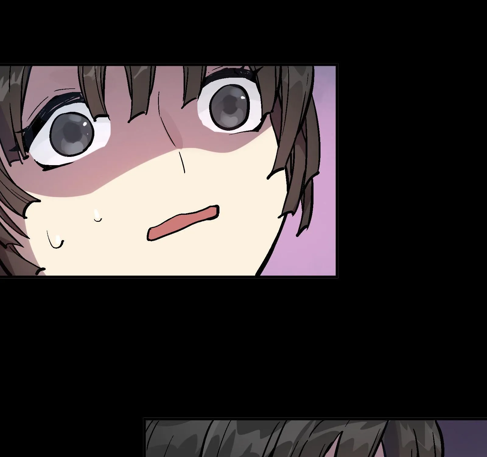 Chapter 140 — page 79