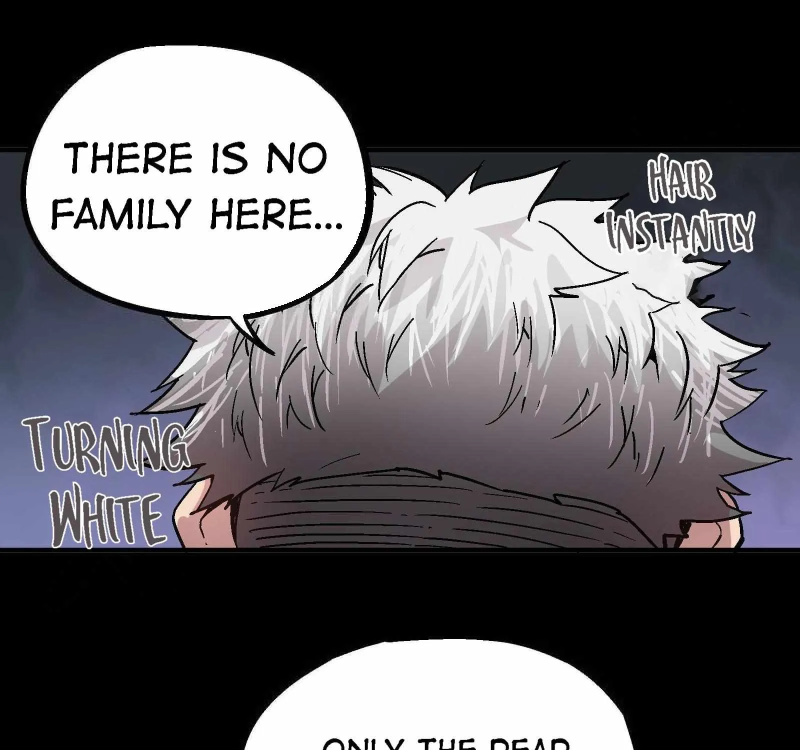 Chapter 140 — page 82