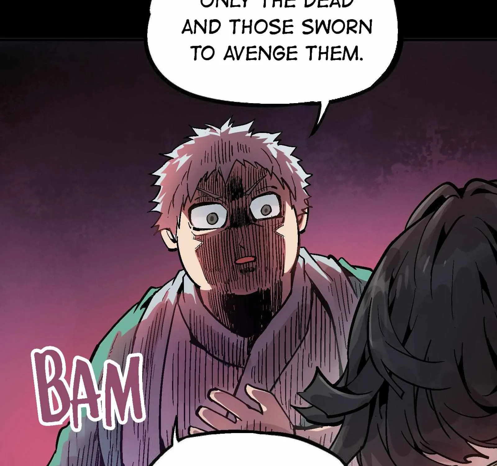 Chapter 140 — page 83