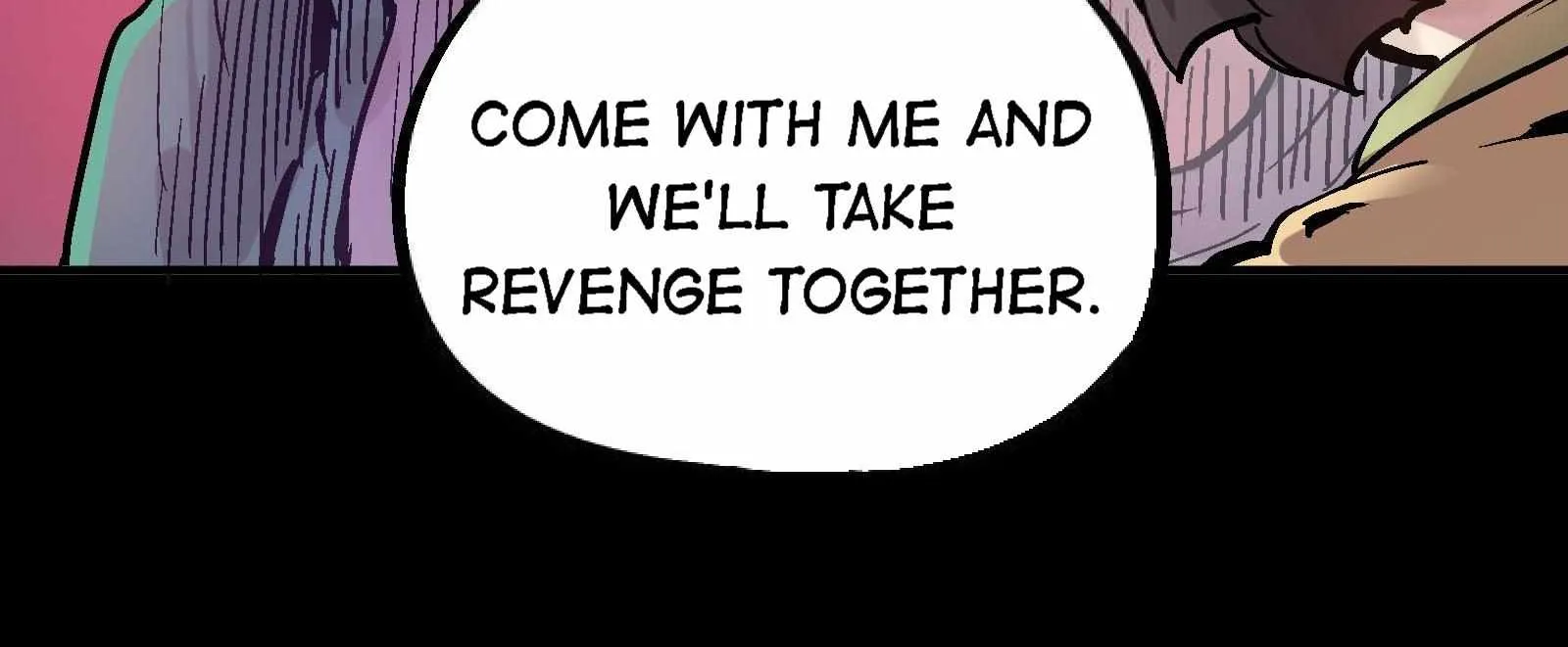 Chapter 140 — page 84