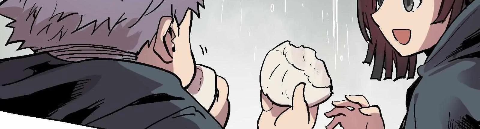 Chapter 140 — page 87