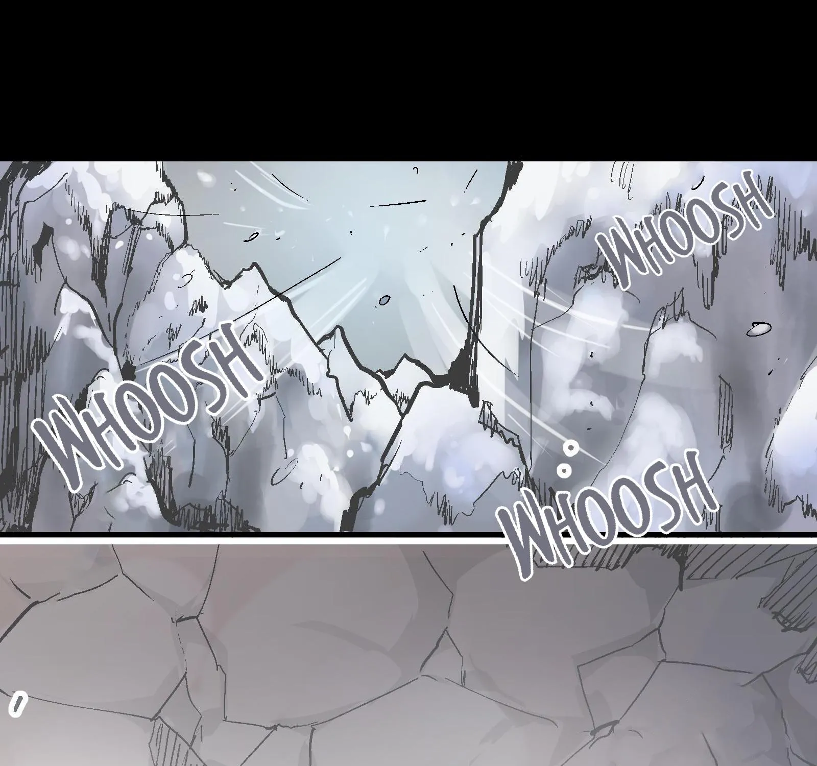Chapter 140 — page 91